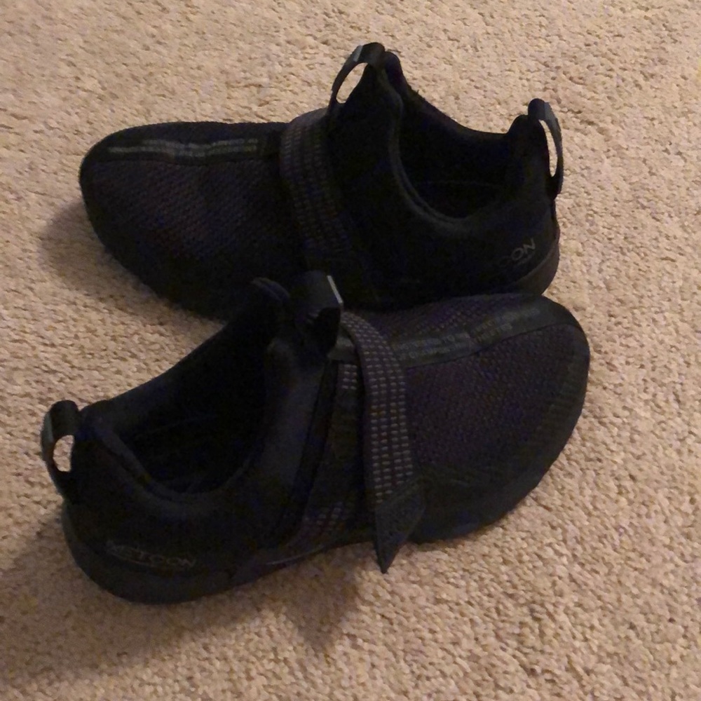 Nike Metcon Sport shoes